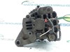 Alternador de coche 7700433069 RENAULT