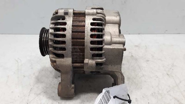 RENAULT 7700433069 Alternador  disponible España