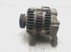 Alternador de coche 7700433069 RENAULT