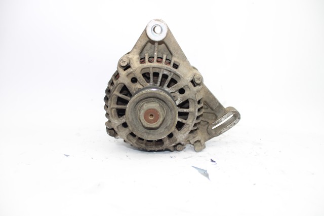 RENAULT 7700433069 Alternador comprar Pamplona