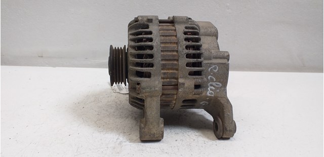 7700433069 RENAULT Alternador  comprar en Lleida