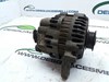 Alternador 7700433069 RENAULT