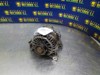 Alternador 7700433069 RENAULT