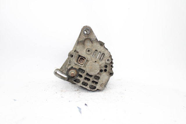 7700433069 Alternador  en stock Castellón