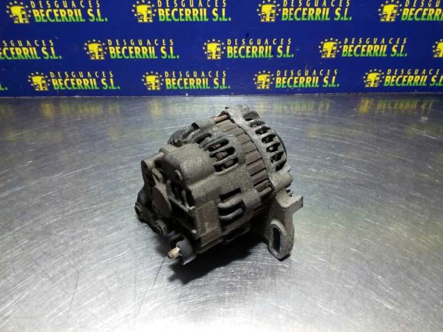 7700433069 RENAULT Alternador  comprar en Lleida