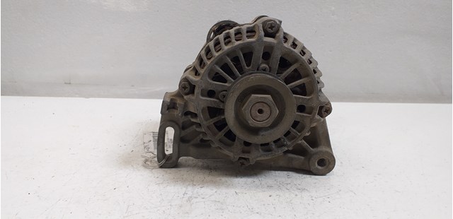 7700433069 RENAULT Alternador  disponible Vigo