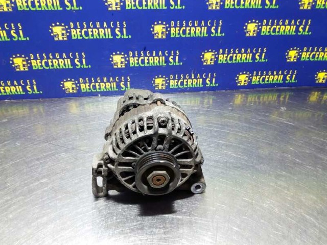 RENAULT 7700433069 Alternador  comprar en Albacete