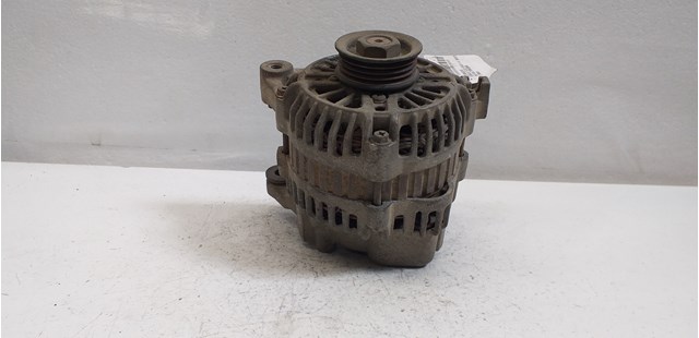 7700433069 RENAULT Alternador  disponible Alicante