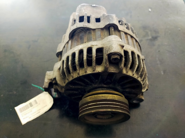 7700433069 RENAULT Alternador  disponible Ourense
