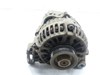 Alternador de coche 7700433069 RENAULT