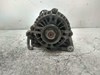 Alternador de coche 7700433069 RENAULT