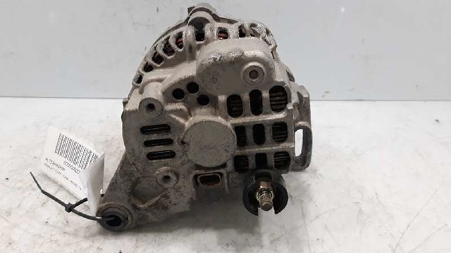 RENAULT 7700433069 Alternador  comprar en Ponferrada