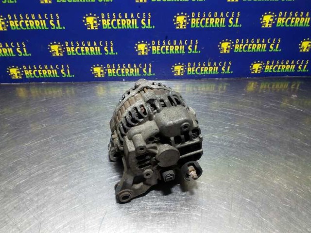 7700433069 Alternador  disponible Málaga