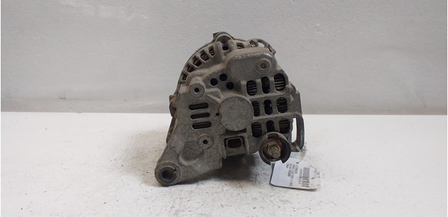 7700433069 RENAULT Alternador  comprar en Oviedo