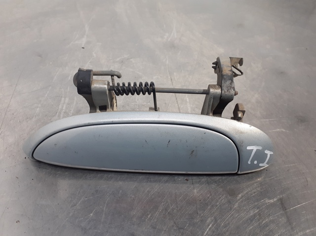 7700433075 Renault (RVI)