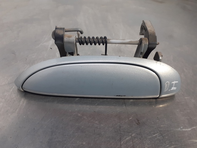 7700433075 Renault (RVI)