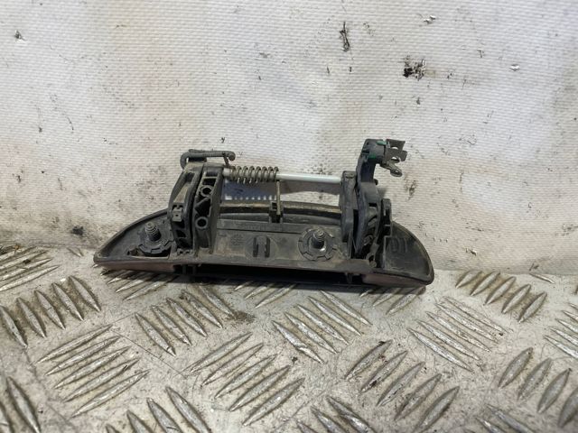 7700433076 Renault (RVI)