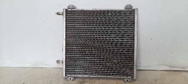 7700433077 Renault (RVI)