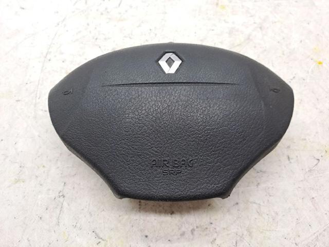 7700433084 Renault (RVI)