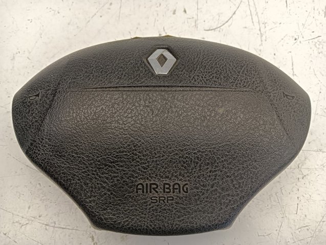 7700433084 Renault (RVI)
