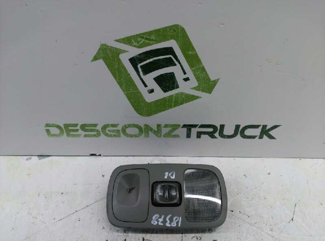 7700433411 Renault (RVI)