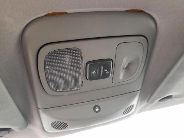 7700433411 Renault (RVI)