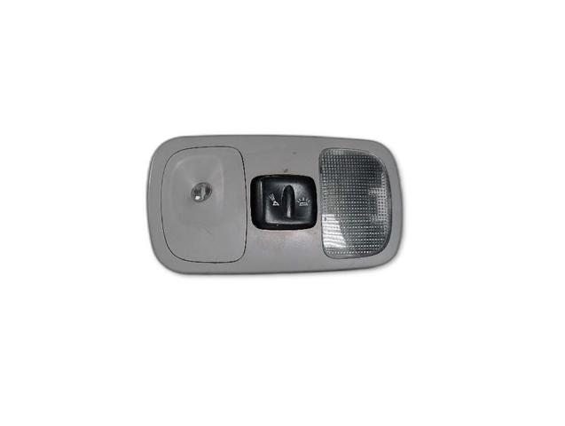 7700433413 Renault (RVI)