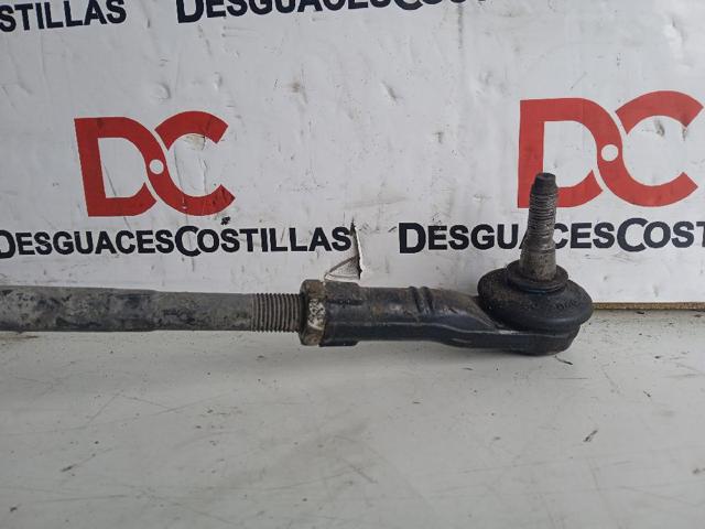 7700433725 RENAULT Cremallera de dirección  disponible Vigo
