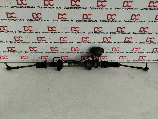 7700433725 RENAULT Cremallera de dirección comprar Madrid