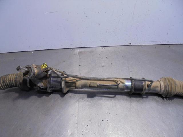 7700433725 RENAULT Cremallera de dirección comprar Bilbao