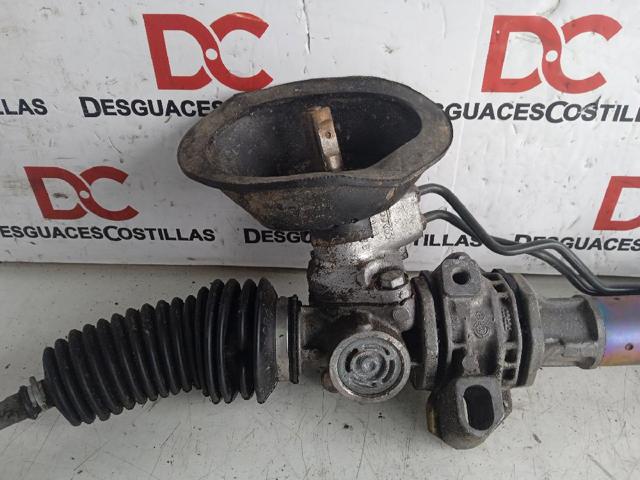 7700433725 Cremallera de dirección  en stock Granada