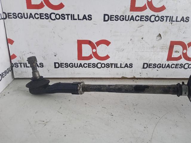7700433725 Cremallera de dirección  comprar en Zaragoza