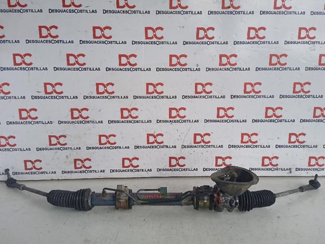 7700433725 RENAULT Cremallera de dirección  comprar en Oviedo