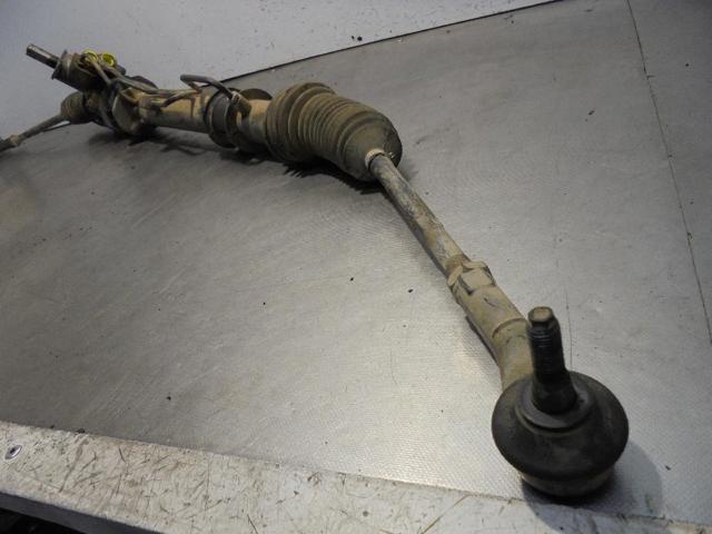 7700433725 RENAULT Cremallera de dirección comprar Madrid