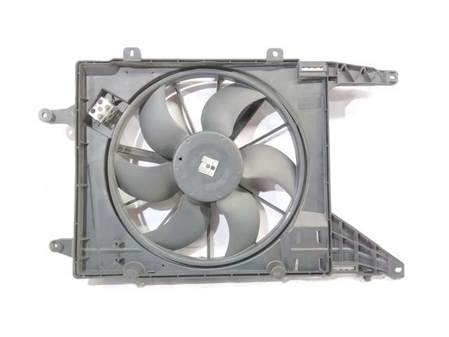 7700433728 Renault (RVI)