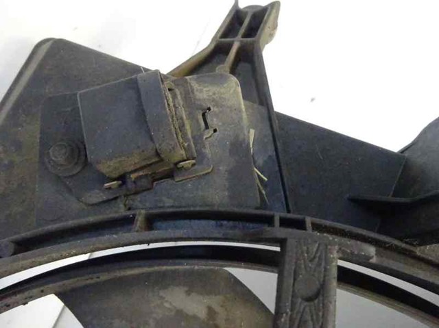 7700433728 RENAULT Bastidor radiador comprar Alcalá