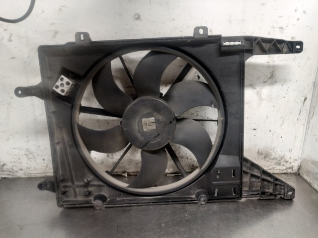 7700433728 Renault (RVI)