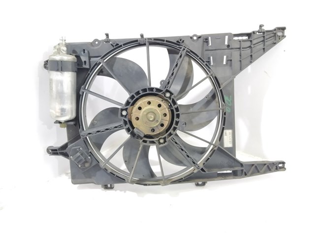 7700433728 Renault (RVI)