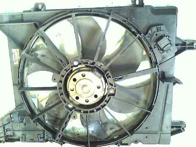7700433728 Bastidor radiador  en stock Granada