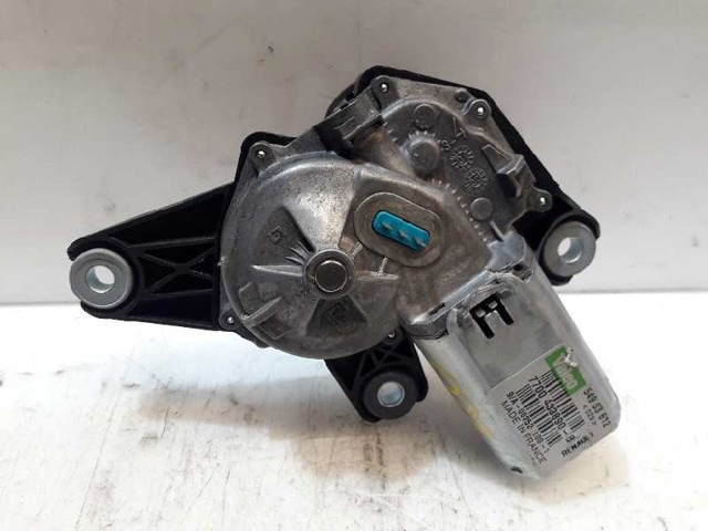 7700433890 Renault (RVI)