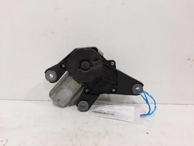7700433890 Renault (RVI)