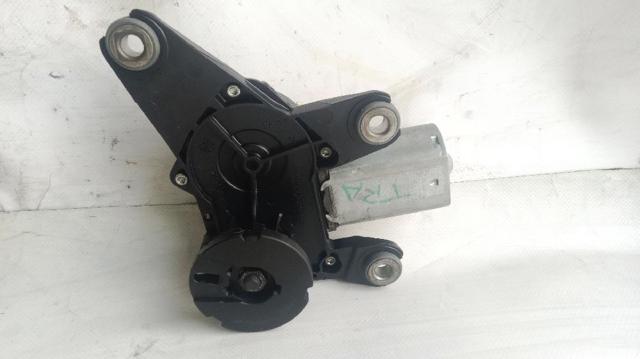 7700433890 Renault (RVI)