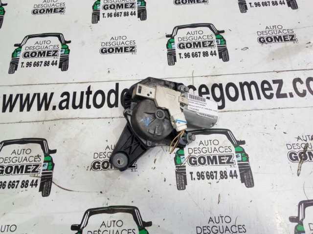 7700433890 Renault (RVI)