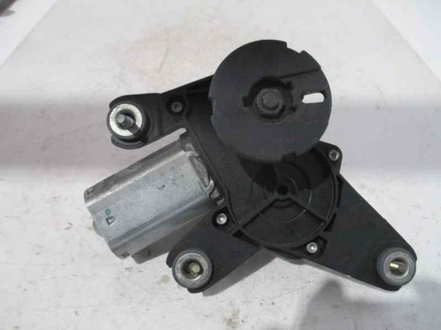 7700433890 Renault (RVI)