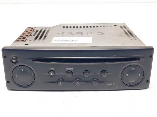 7700433948 Renault (RVI)