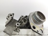 Soporte motor delantero Renault Clio 2 BB, CB
