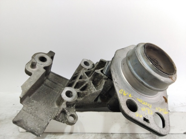 Soporte motor delantero Renault Clio 2 BB, CB