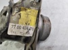 Soporte motor delantero Renault Clio 2 BB, CB