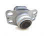 Soporte motor delantero Renault Clio 2 BB, CB