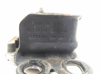 Soporte motor delantero Renault Clio 2 BB, CB